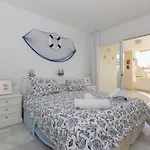 Appartement Carihuela