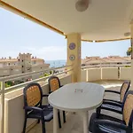 Appartement Carihuela Torremolinos