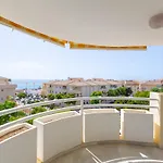 Carihuela Апартаменти