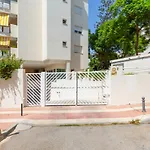 Carihuela Appartement Torremolinos