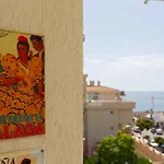 Appartement Carihuela
