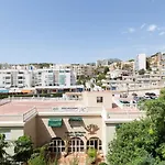 Carihuela *