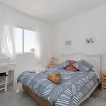 Carihuela Torremolinos