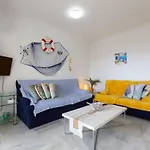 Appartement Carihuela