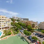 Carihuela *