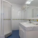 Carihuela Апартаменти Торремолінос