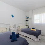 Carihuela Appartement