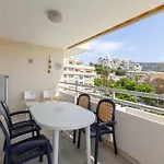 Carihuela Appartement *
