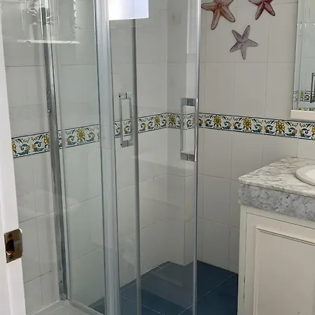 Carihuela Torremolinos