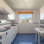 Carihuela *