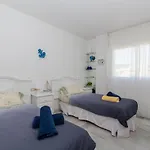 Carihuela Διαμέρισμα Τορρεμολίνος