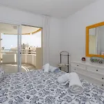 Διαμέρισμα Carihuela *