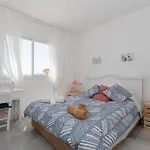 Carihuela * Τορρεμολίνος