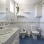 Carihuela Διαμέρισμα *