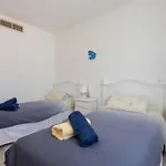 Carihuela * Τορρεμολίνος