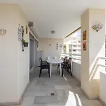 Διαμέρισμα Carihuela