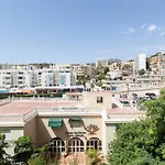 Διαμέρισμα Carihuela